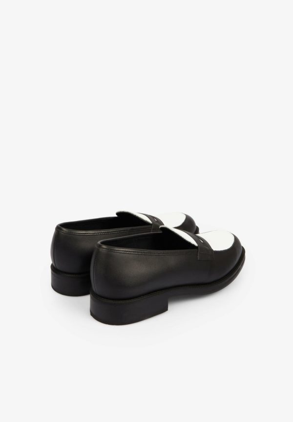 Michellesabena.shope7e227d77d 3