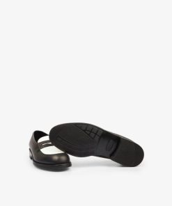 Michellesabena.shope7e227d77d 4