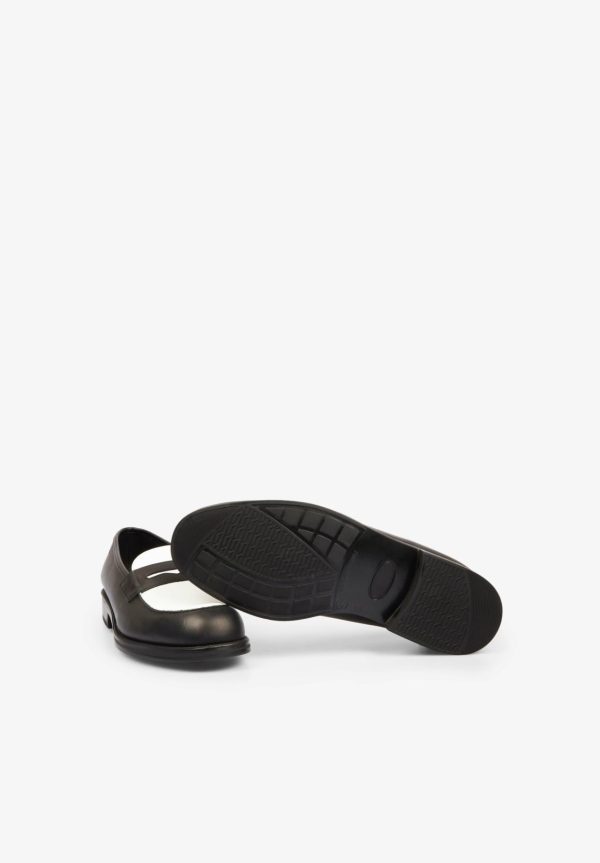 Michellesabena.shope7e227d77d 4