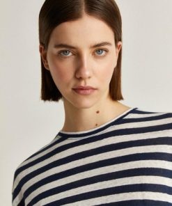 Michellesabena.shope7ef601078 3