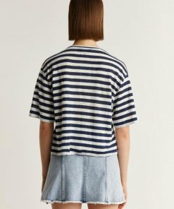 Michellesabena.shope7ef601078 4