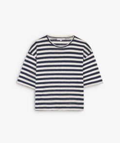 Michellesabena.shope7ef601078 5