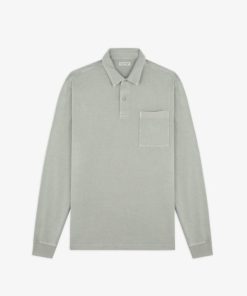 Michellesabena.shope7f3b4b24a 1