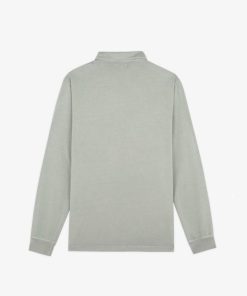 Michellesabena.shope7f3b4b24a 2