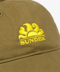 Michellesabena.shope8844b760e 3