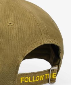 Michellesabena.shope8844b760e 4