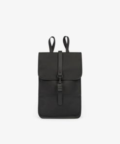 Michellesabena.shope89c11d2fb 1