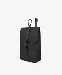 Michellesabena.shope89c11d2fb 2