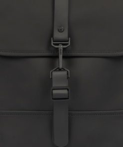 Michellesabena.shope89c11d2fb 3