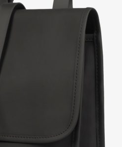 Michellesabena.shope89c11d2fb 4