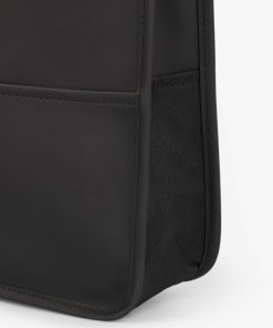 Michellesabena.shope89c11d2fb 5