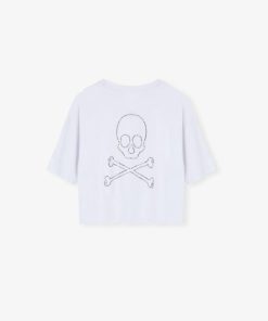 Michellesabena.shope89d330a4d 2