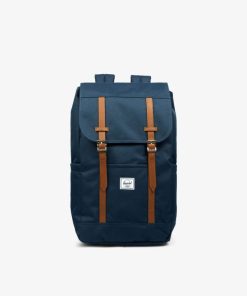 Michellesabena.shope89db2895e 1