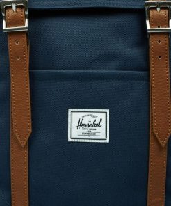 Michellesabena.shope89db2895e 3