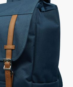 Michellesabena.shope89db2895e 4