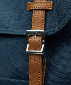 Michellesabena.shope89db2895e 5