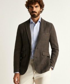 Michellesabena.shope8c2a941d4 1