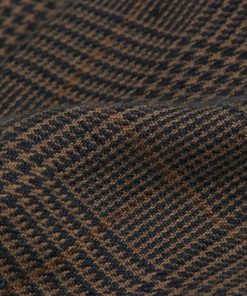 Michellesabena.shope8c2a941d4 2