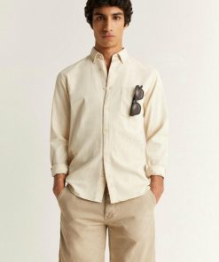 Michellesabena.shope8d4315686 2