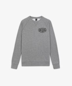 Michellesabena.shope8de5ccfac 1