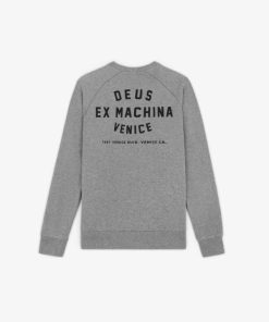 Michellesabena.shope8de5ccfac 2