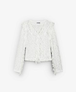 Michellesabena.shope8f08b2c7b 1