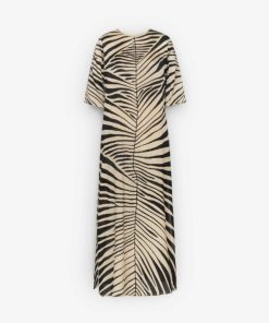 Michellesabena.shope91979cfa6 1