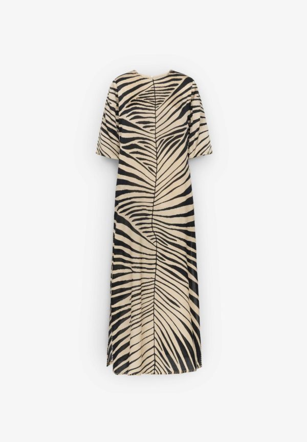 Michellesabena.shope91979cfa6 1