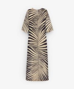 Michellesabena.shope91979cfa6 2