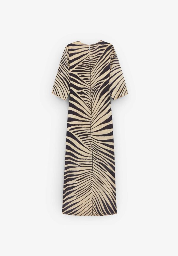 Michellesabena.shope91979cfa6 2