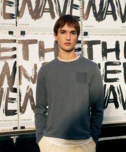 Michellesabena.shope99db3868a 1