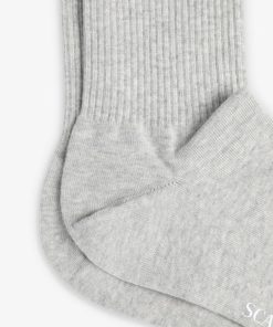 Michellesabena.shope9d1722252 2