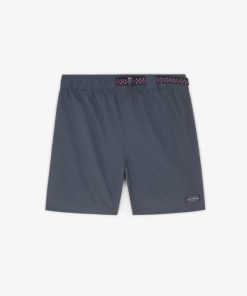 Michellesabena.shope9d918efb4 1