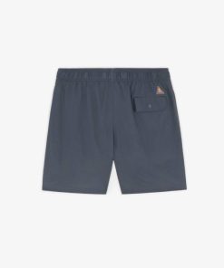 Michellesabena.shope9d918efb4 2