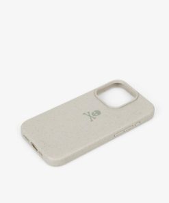 Michellesabena.shope9ea531d9a 2