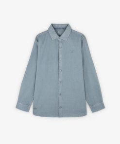 Michellesabena.shopea0ed13b07 1