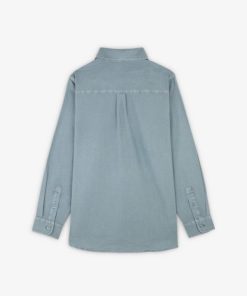 Michellesabena.shopea0ed13b07 2