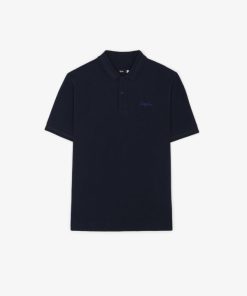 Michellesabena.shopea101c23a4 1