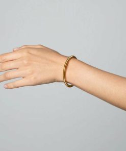 Michellesabena.shopea18fec055 2