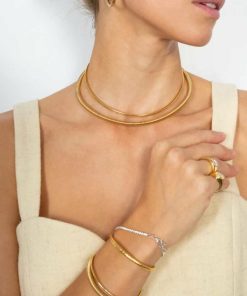 Michellesabena.shopea18fec055 3