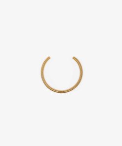 Michellesabena.shopea18fec055 4