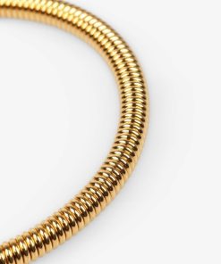 Michellesabena.shopea18fec055 5