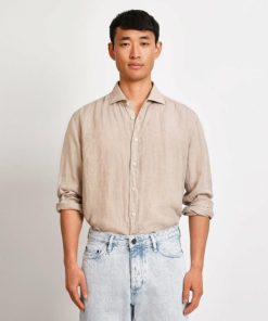 Michellesabena.shopea37bdc18e 1