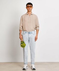 Michellesabena.shopea37bdc18e 2