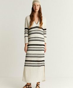 Michellesabena.shopea5519b6d3 1