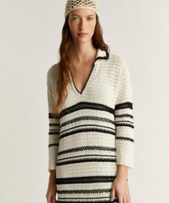 Michellesabena.shopea5519b6d3 2