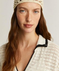 Michellesabena.shopea5519b6d3 3