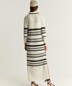 Michellesabena.shopea5519b6d3 4