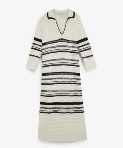 Michellesabena.shopea5519b6d3 5