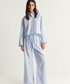 Michellesabena.shopea562aa1b8 1